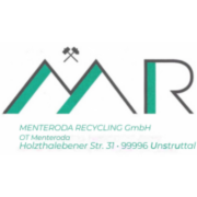 (c) Menteroda-recycling.de